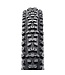 Max Aggressor 29x2.3 Fold/60 DC/EXO/TR Wheel