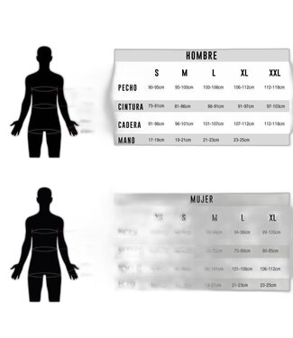 Suarez Neo Luxe Bib Women's Jade Medium