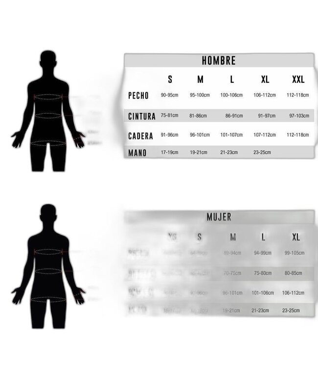 Suarez Neo Luxe Bib Women's Jade Medium