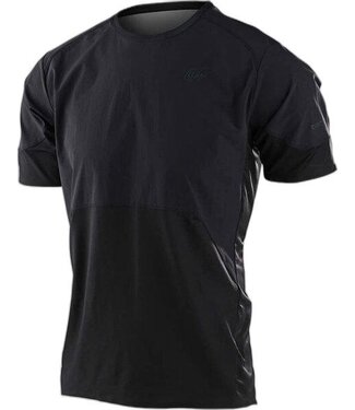 Troy Lee Designs Drift SS Jersey