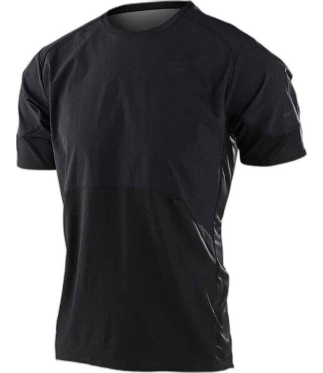 Troy Lee Designs Drift SS Jersey