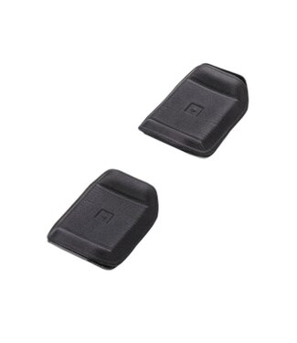 Profile Design F-40 Velco Boom Lux Pad Set