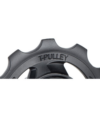 SHIMANO Shimano RD-R9100 Tension & Guide Pulley Set