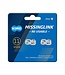 KMC 11Sp Chain Link