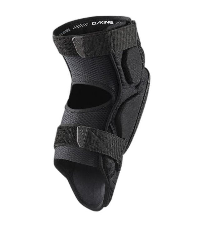 DAKINE Dakine MAYHEM KNEE PAD BLACK M