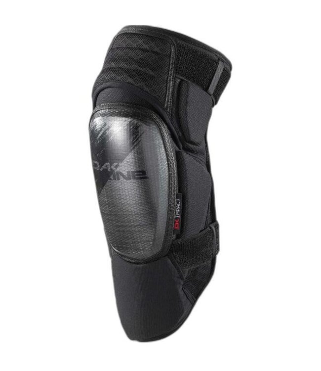 DAKINE Dakine MAYHEM KNEE PAD BLACK M