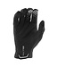 TLD SE ULTRA GLOVE; BLACK XL