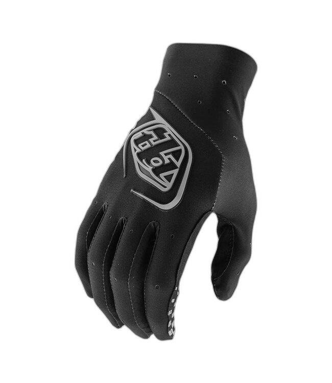 TLD SE ULTRA GLOVE; BLACK XL