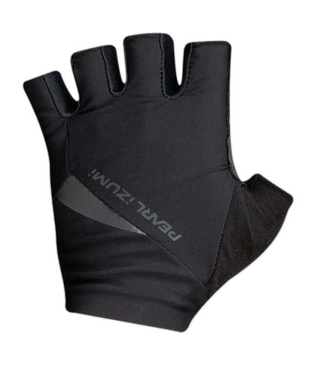 PEARL IZUMI Pearl Izumi Pro Gel Glove Women's Black Large