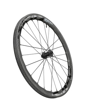 ZIPP Zipp353 NSW Carbon Disc Brake Tubeless Rear Wheel