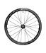 ZIPP Zipp353 NSW Carbon Disc Brake Tubeless Rear Wheel