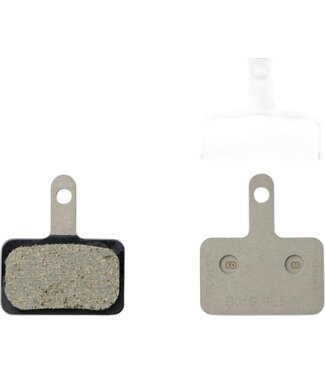 SHIMANO Shimano Resin B05S Disc brake Pads