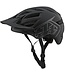 Troy Lee A1 Mips Helmet Classic Black/Red XLarge/2XLarge