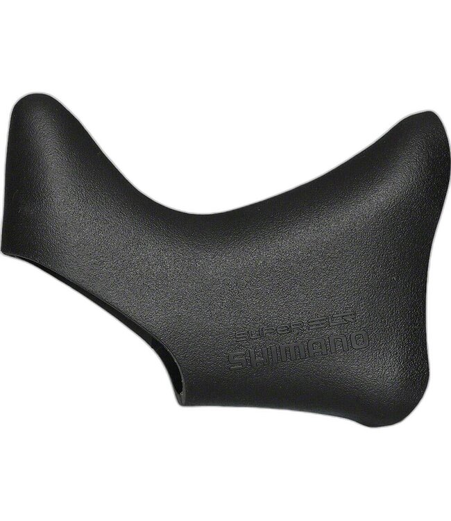 SHIMANO Shimano BL-1055 Right/Left Bracket Covers