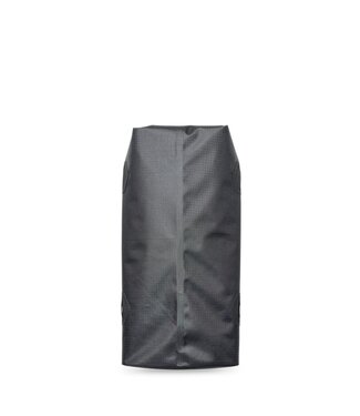 HYDRAPAK Hydrapak Hydrasleeve 3L Reservoir