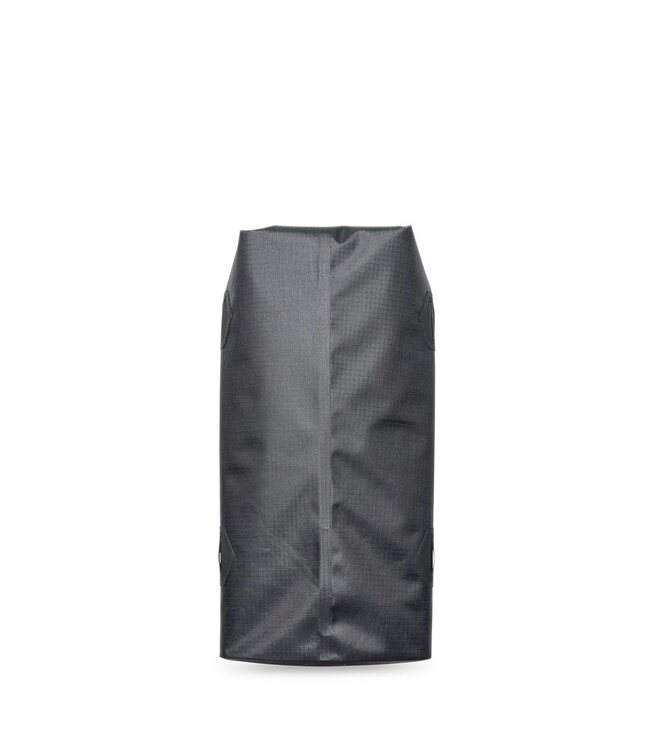 HYDRAPAK Hydrapak Hydrasleeve 3L Reservoir