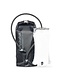 HYDRAPAK Hydrapak Hydrasleeve 3L Reservoir