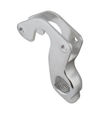 Sunlite Derailleur Hanger S-150