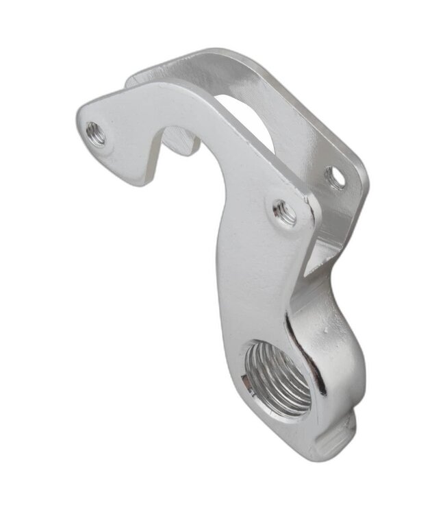 Sunlite Derailleur Hanger S-150