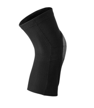 DAKINE Dakine SLAYER KNEE PAD BLACK L