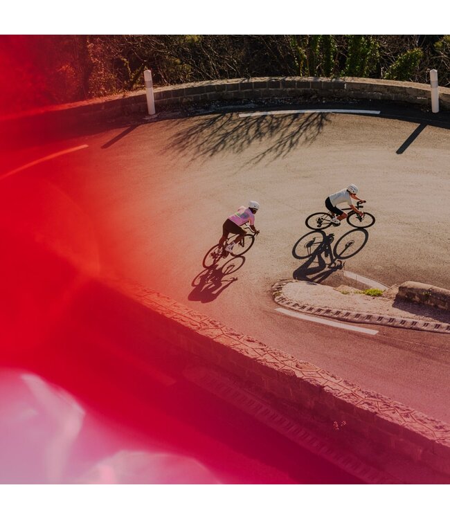 SRAM Sram AXS Force 12Sp Chain