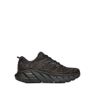 HOKA Hoka Gaviota 4 Running Shoes Women's
