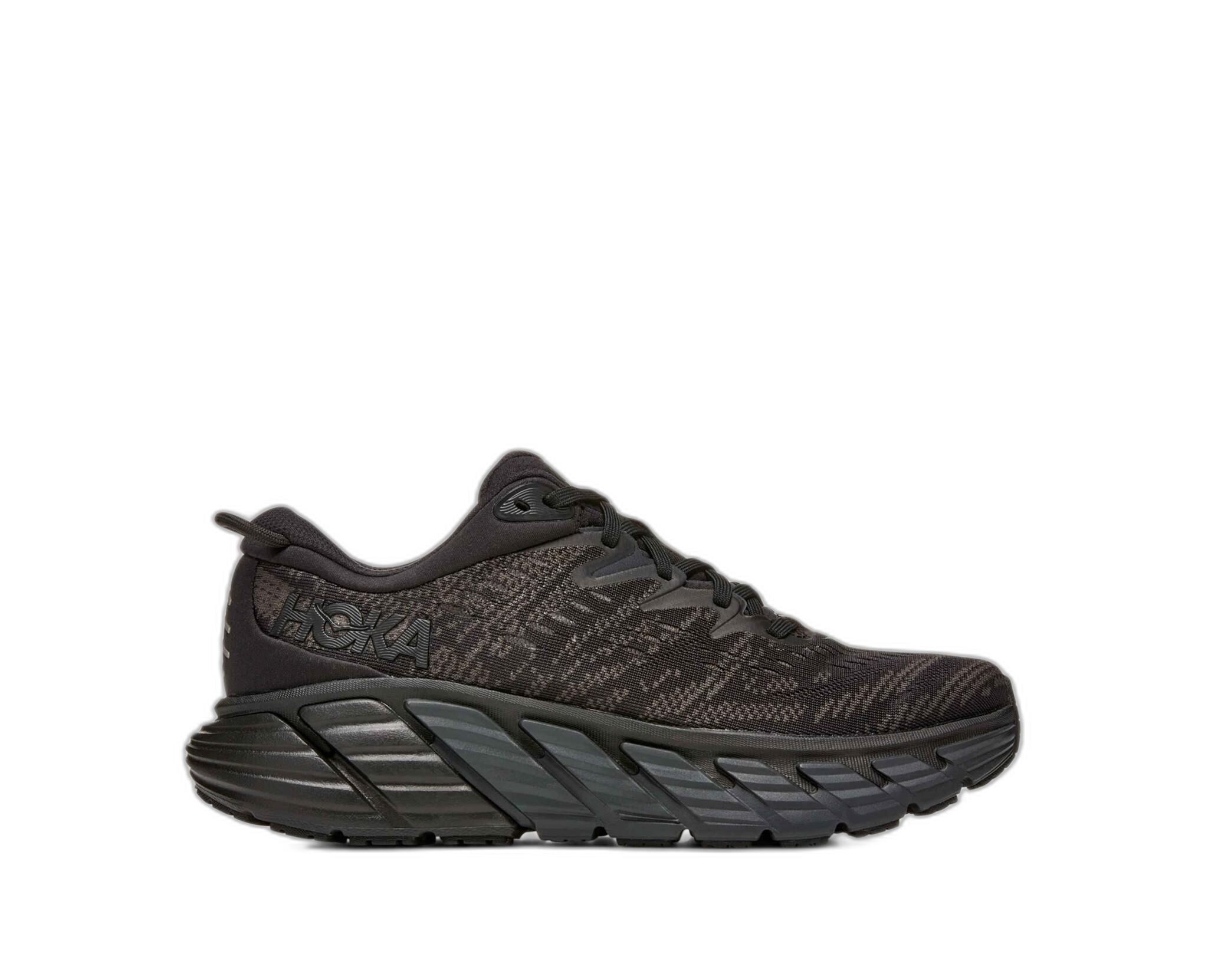 hoka-hoka-gaviota-4-running-  display picture 1