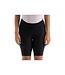 SPECIALIZED RBX SHORT WMN BLK XS
