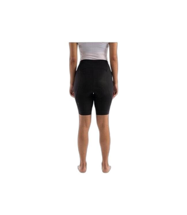 SPECIALIZED RBX SHORT WMN BLK XS