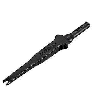 SHIMANO Shimano TL-EW300 Cable Tool