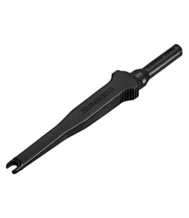 SHIMANO Shimano TL-EW300 Cable Tool
