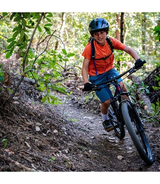 BELL Bell  SIDETRACK II MIPS HIVZ/RED UC 20 US