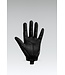 GOBIK Gobik Eagle Unisex Long Finger Glove Darkness Medium