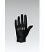GOBIK Gobik Eagle Unisex Long Finger Glove Darkness Medium