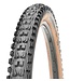TIRES MAX MINION DHF 26x2.5 BK FOLD/60 DC/EXO/TR/WT