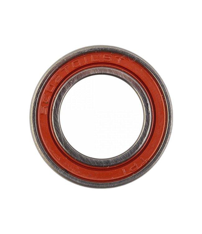 Dt Swiss 1526 15iX26oX7w Bearing