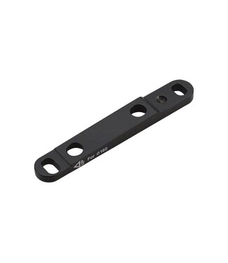 SHIMANO Shimano BR-RS505 Front Caliper Mount Bracket