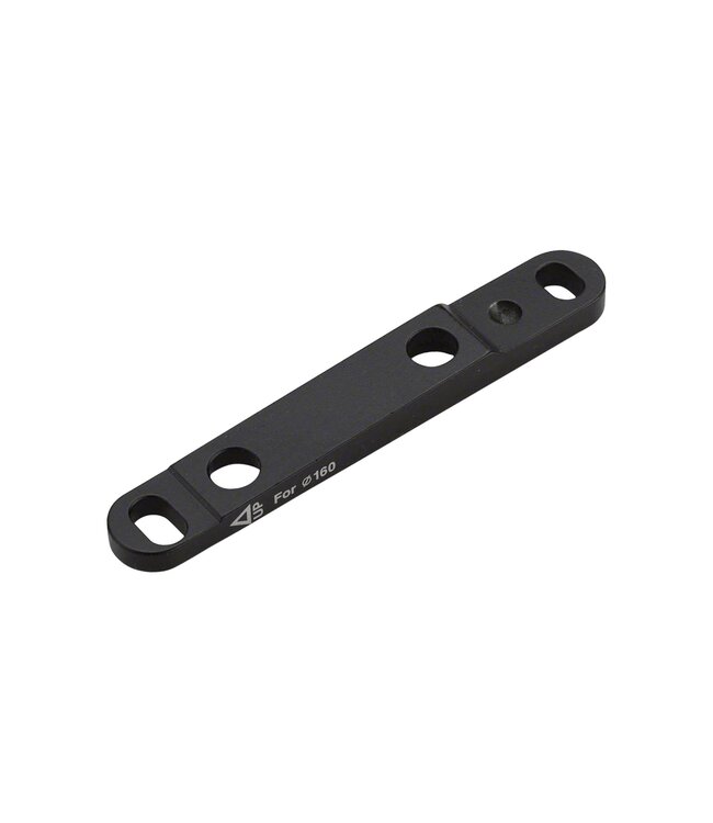 SHIMANO Shimano BR-RS505 Front Caliper Mount Bracket