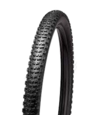 SPECIALIZED PURGATORY GRID 2BR TIRE 27.5/650BX2.6 27.5/650b x 2.6