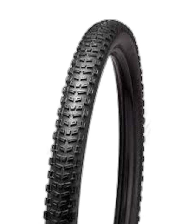 SPECIALIZED PURGATORY GRID 2BR TIRE 27.5/650BX2.6 27.5/650b x 2.6