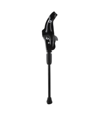 Sunlite STL MTB Rear Kickstand