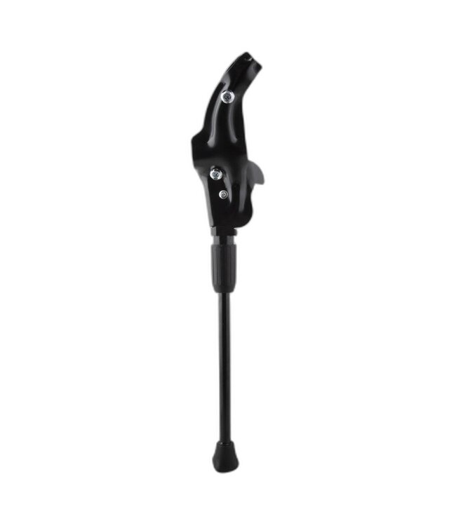 Sunlite STL MTB Rear Kickstand