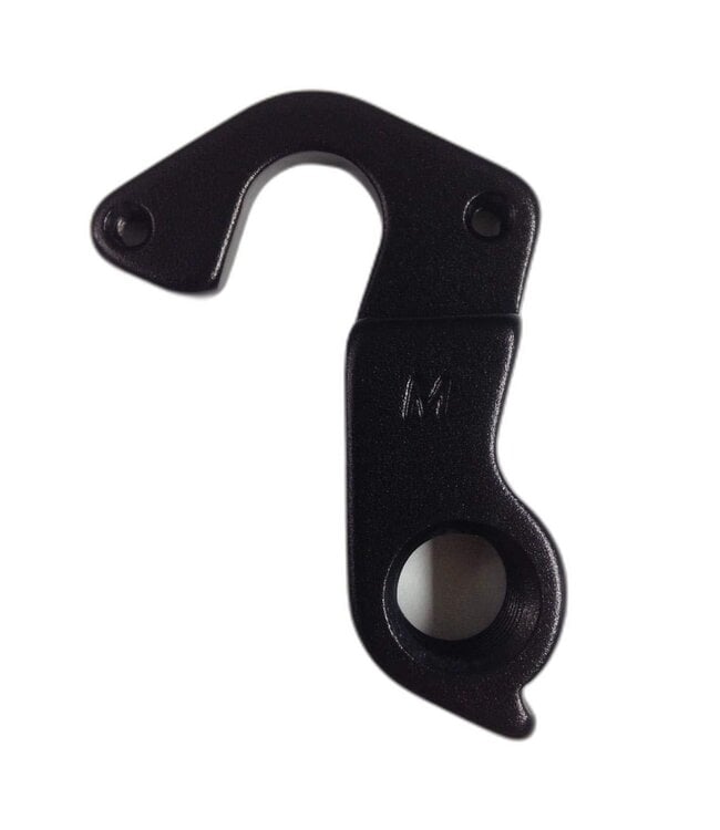 CANNONDALE Cannondale Derailleur Hanger QR ST SS 028