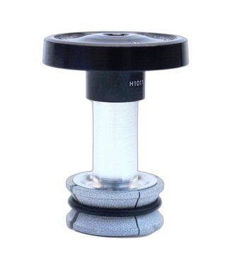 CANNONDALE Cannondale SL Compression Plug With 5mm Cap