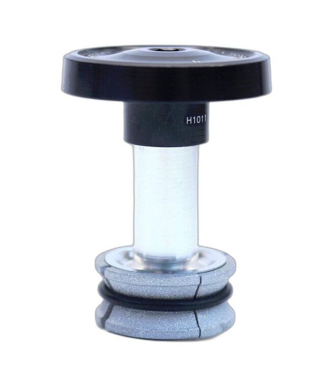 CANNONDALE Cannondale SL Compression Plug With 5mm Cap