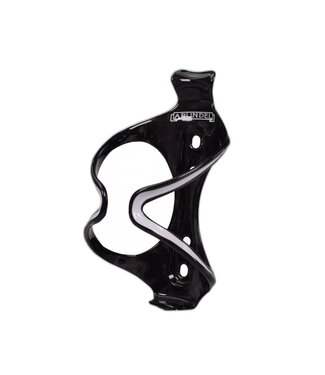 Arundel Oil Slick Mandible Bottle Cage