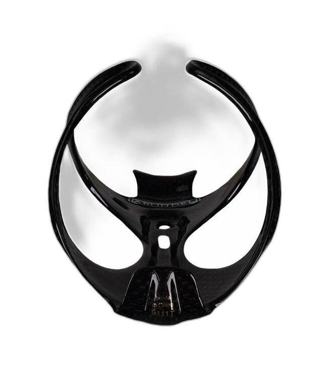 Arundel Oil Slick Mandible Bottle Cage