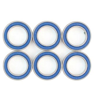 CANNONDALE Scalpel Si Pivot Bearings