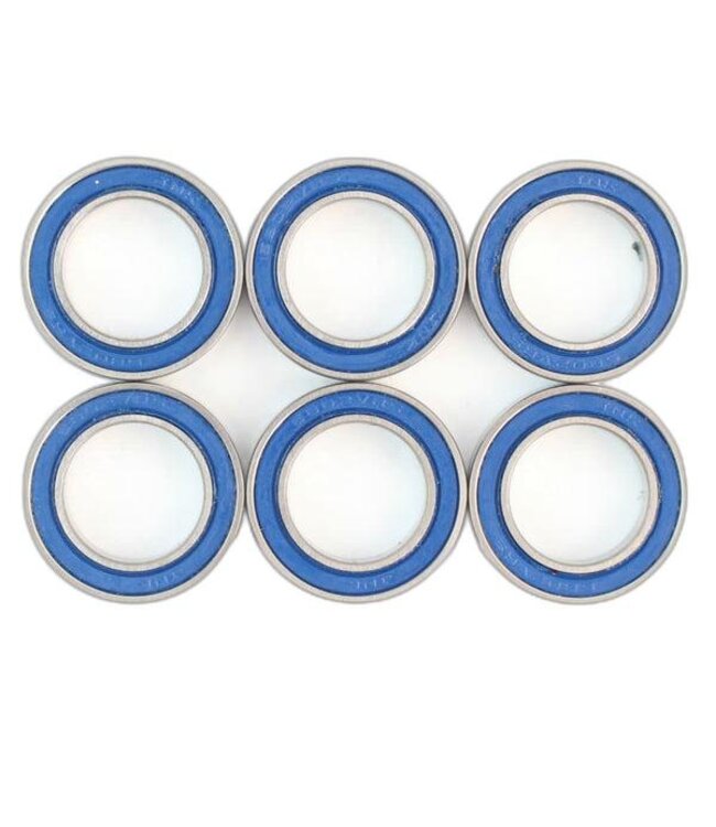 CANNONDALE Scalpel Si Pivot Bearings