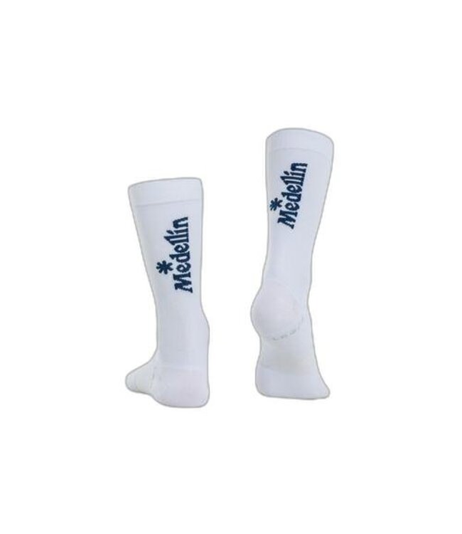 Suarez Cycling Socks